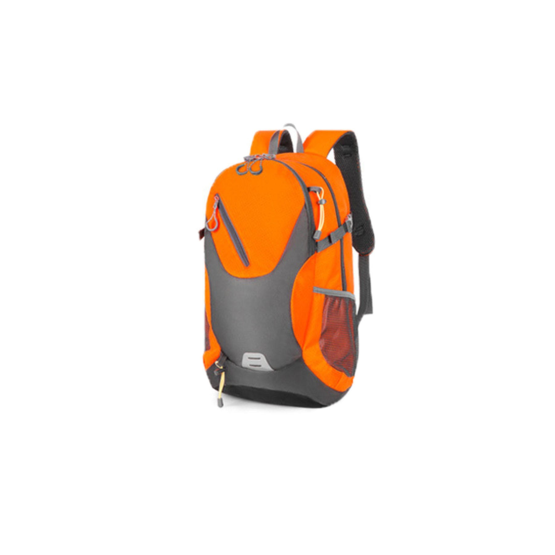 Hiking Backpack 1