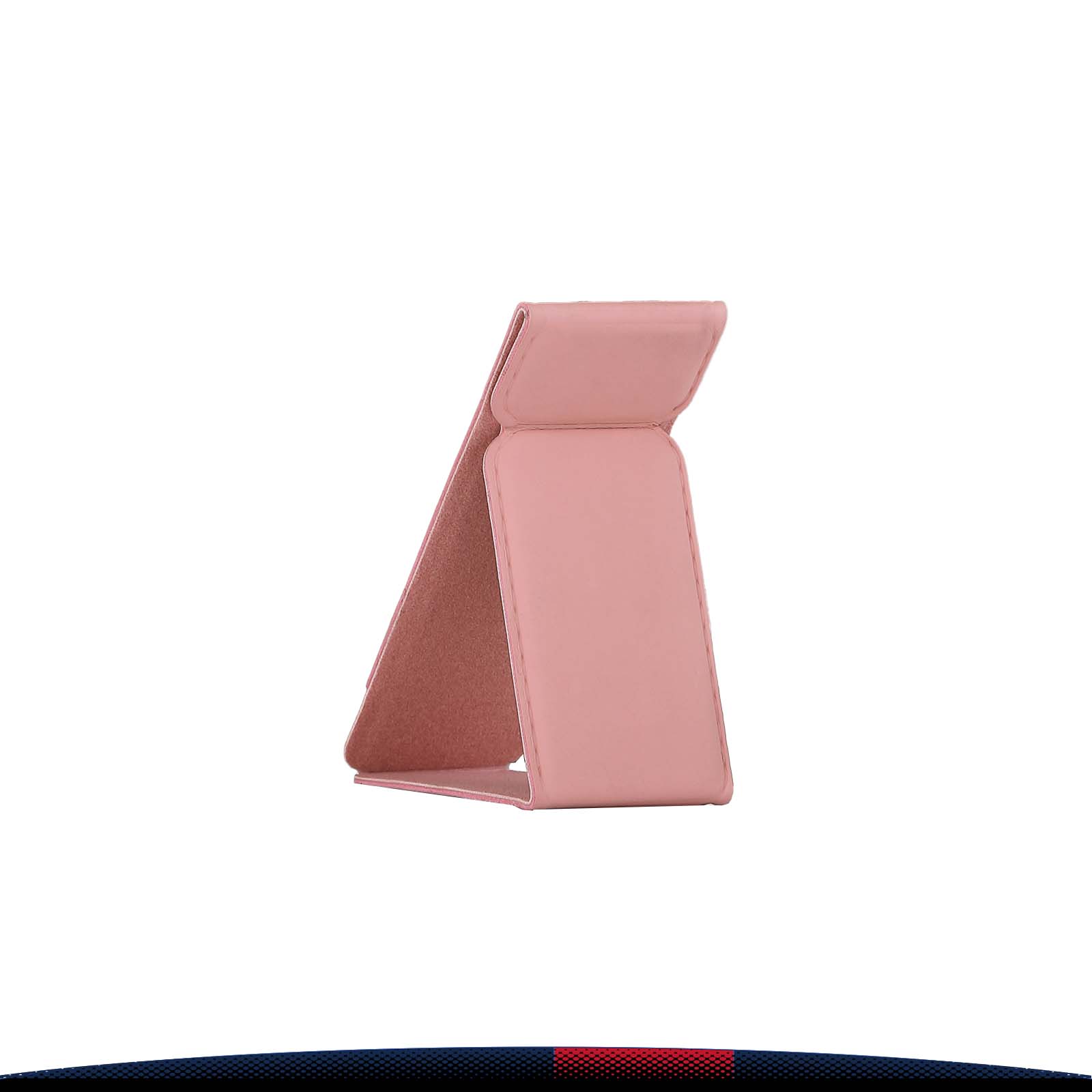 Wasp Phone Stand 2