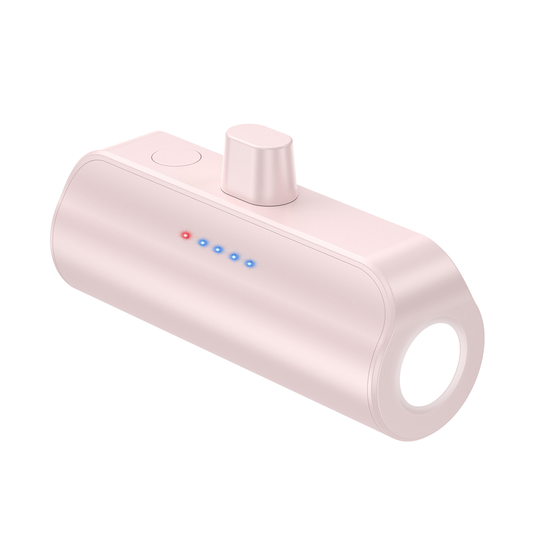 Klim Power Bank - 4500mAh 5