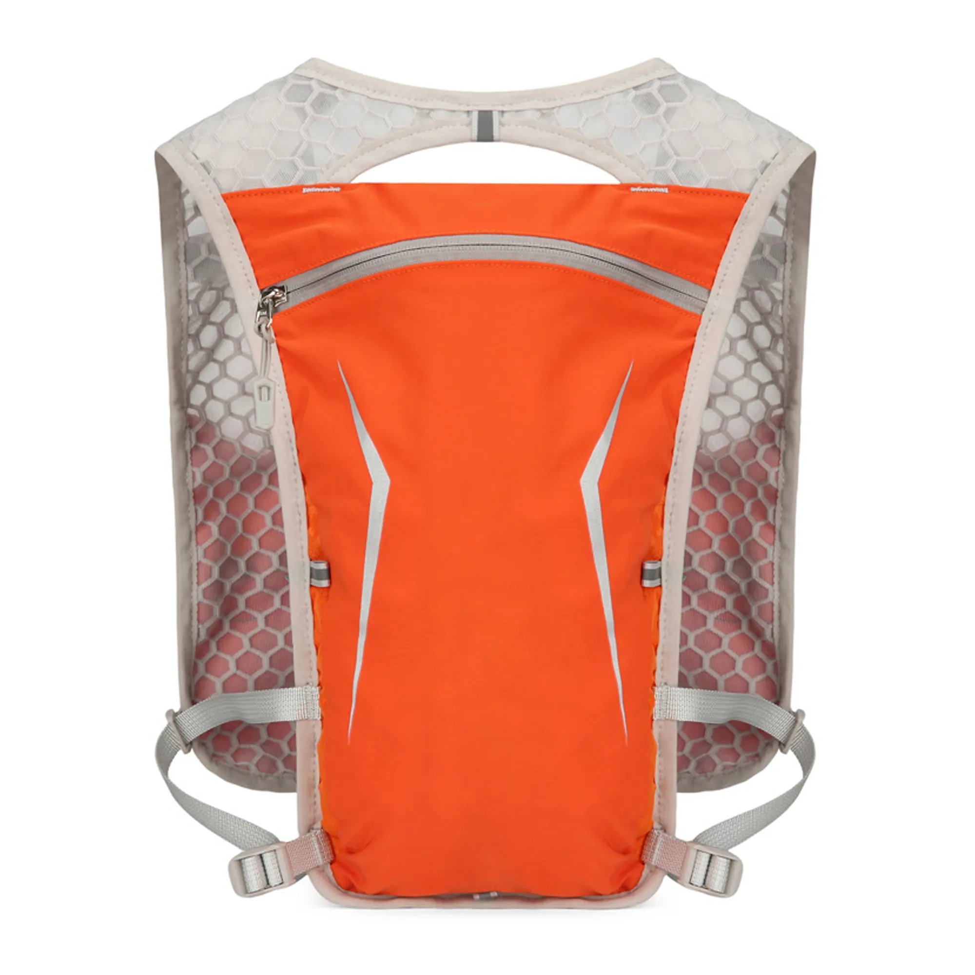 Outdoor Sports Backpack 5