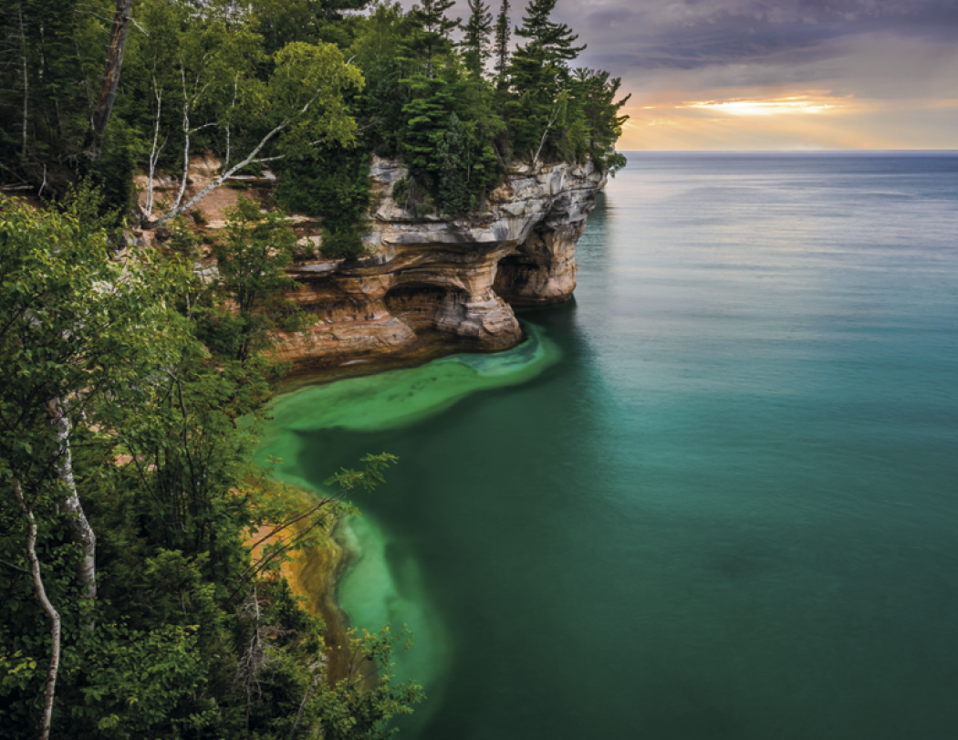 Triumph® Calendars Beautiful America Calendar 39