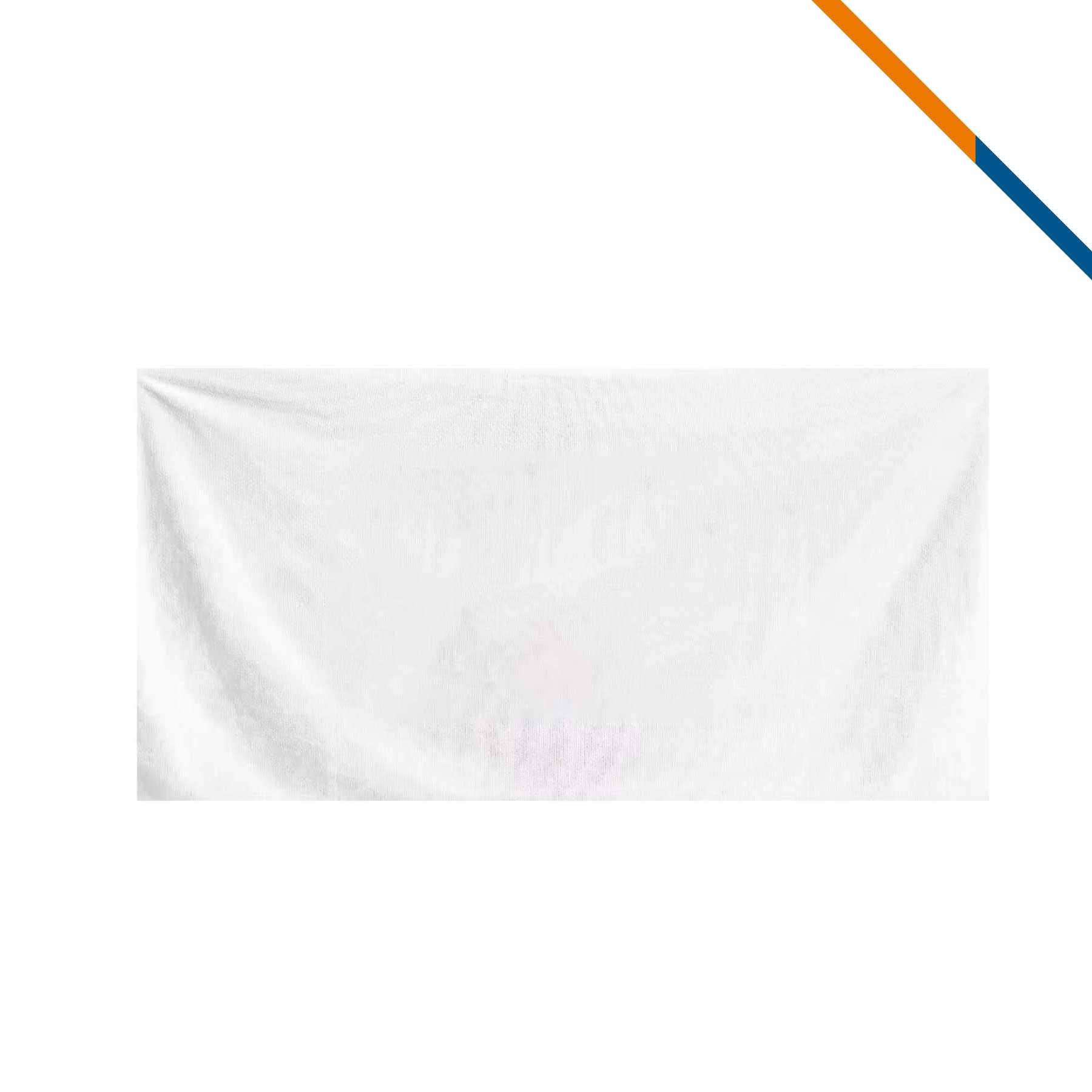 Molar Beach Towel - Style A 7