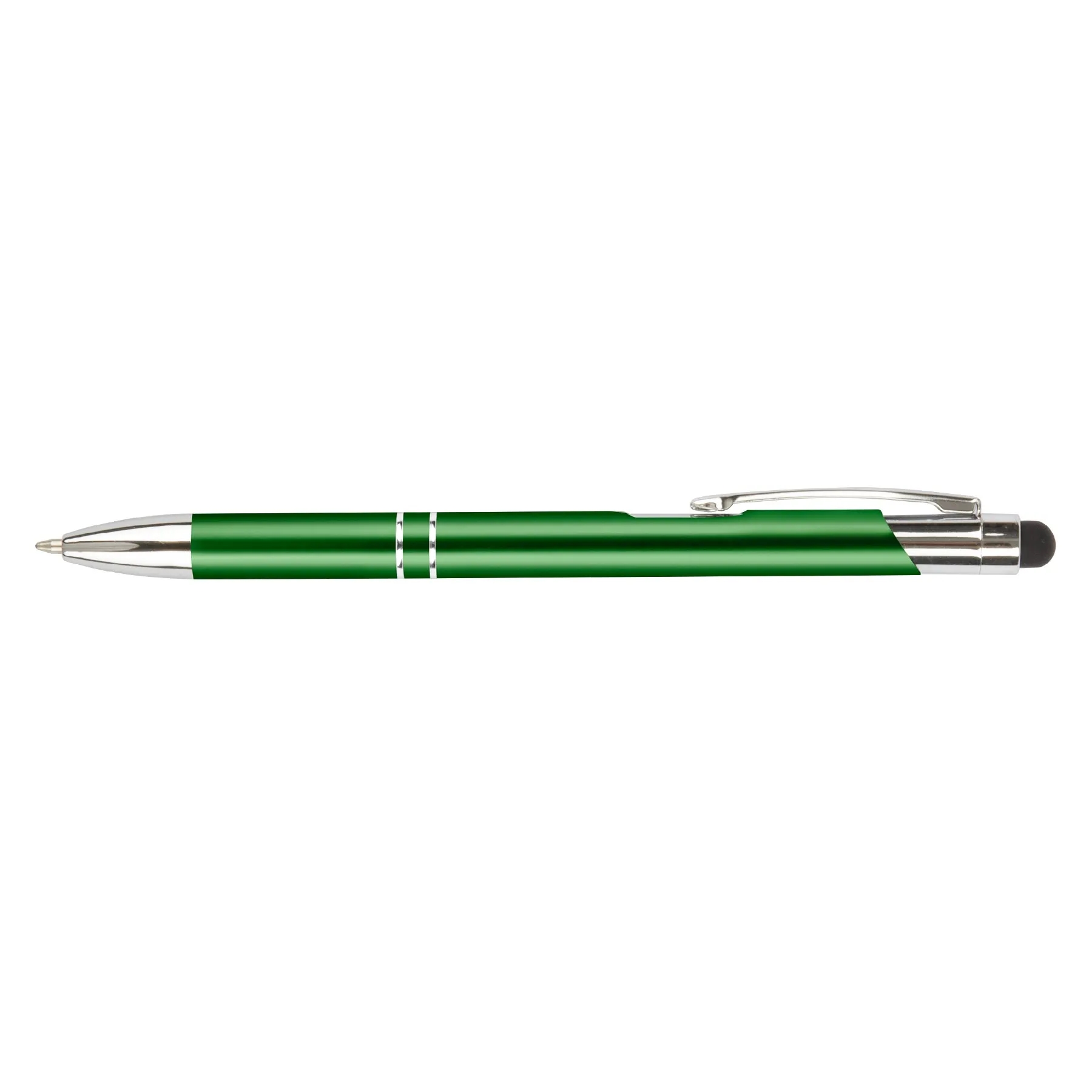 Landon Incline Stylus Pen 9