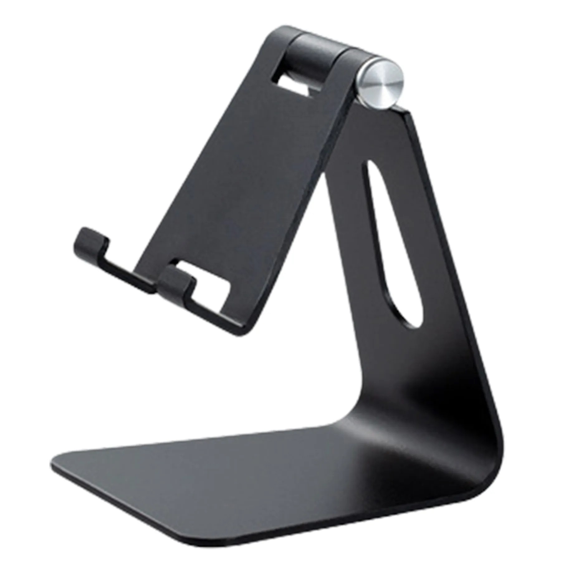 Phone Stand 3