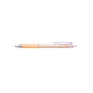Click Action Blade Pen Shaped Carving Knife 5