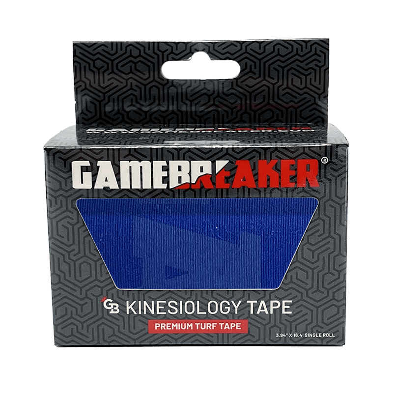 GameBreaker Turf Tape 10