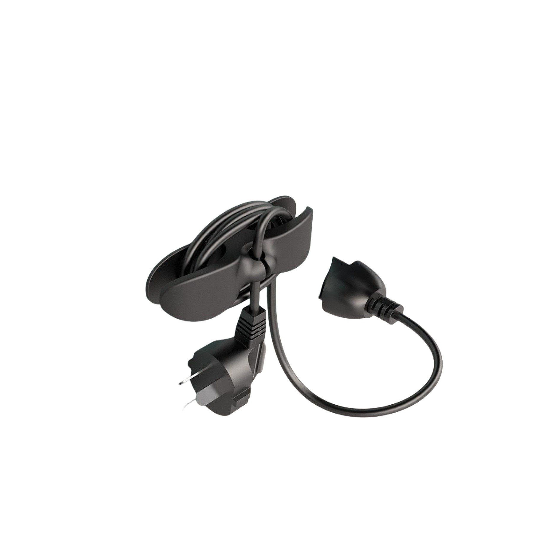 Cord Organizer 5
