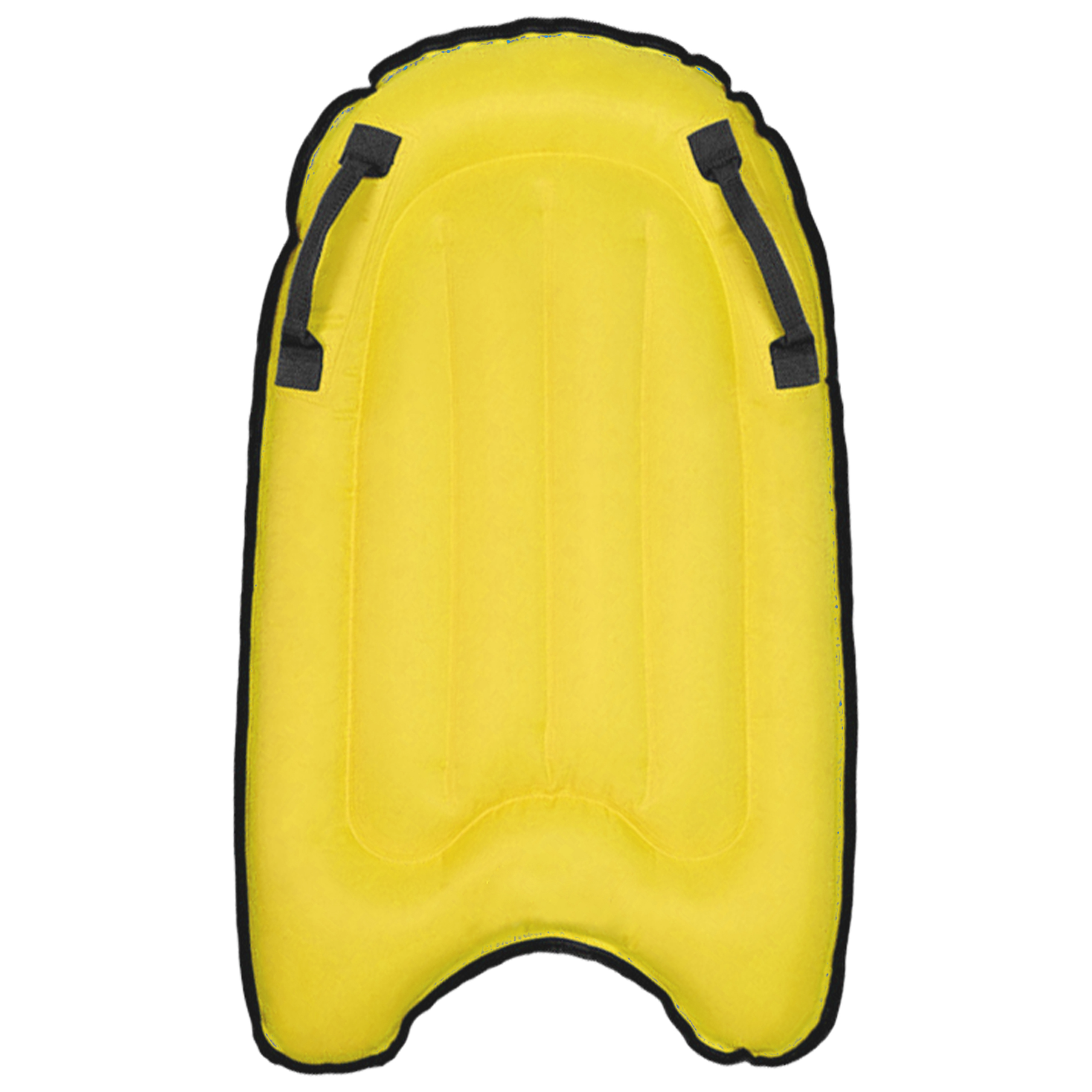 Polyester Thickened Children'S Surfboard 3