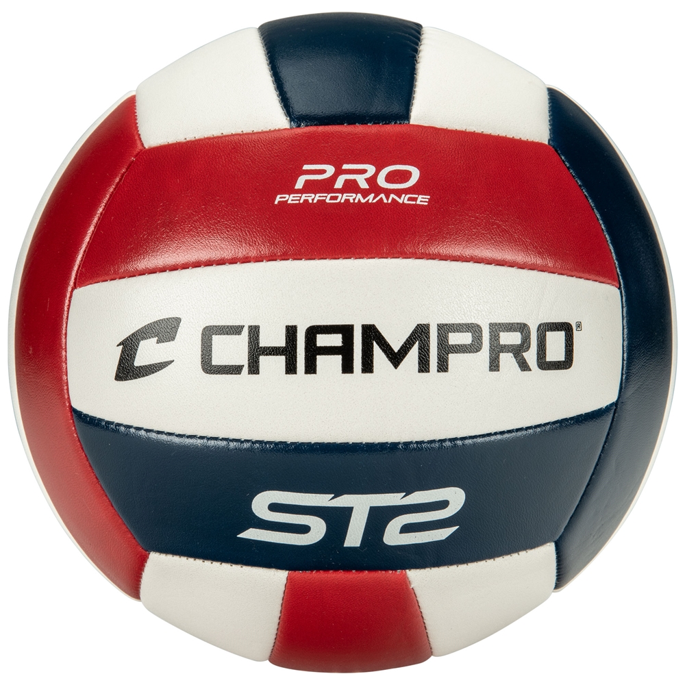 Indoor/Outdoor Volleyball 20