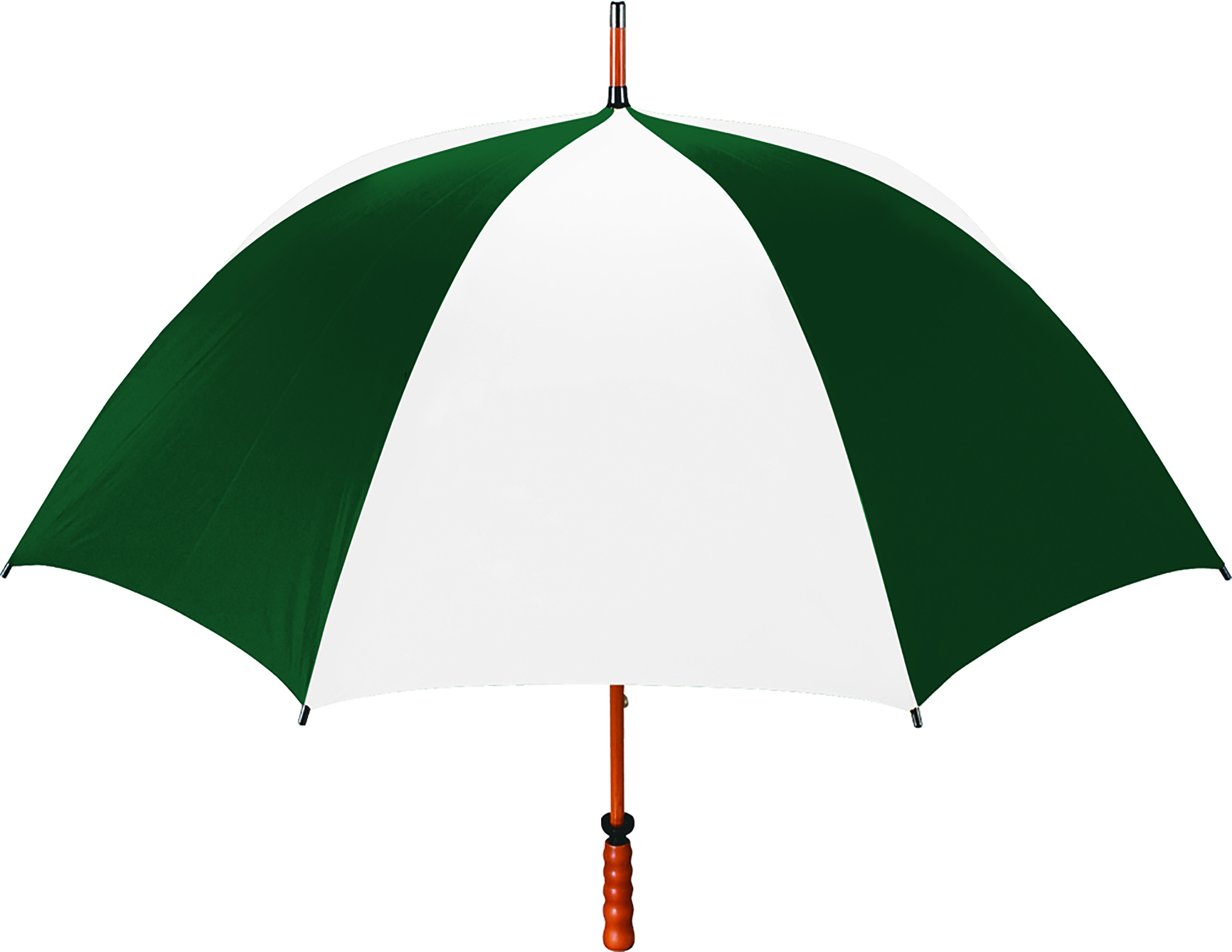 The Eagle Umbrella 17