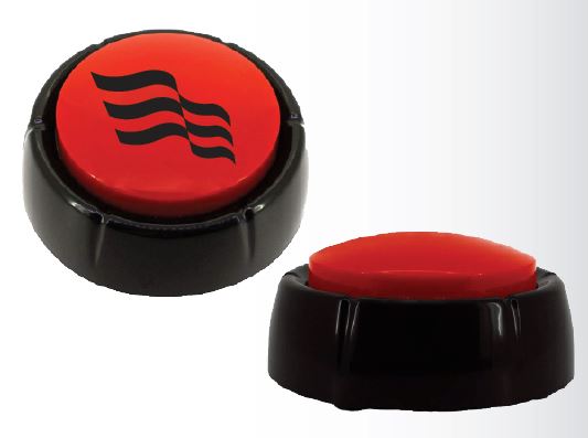 Talking Message Button 1