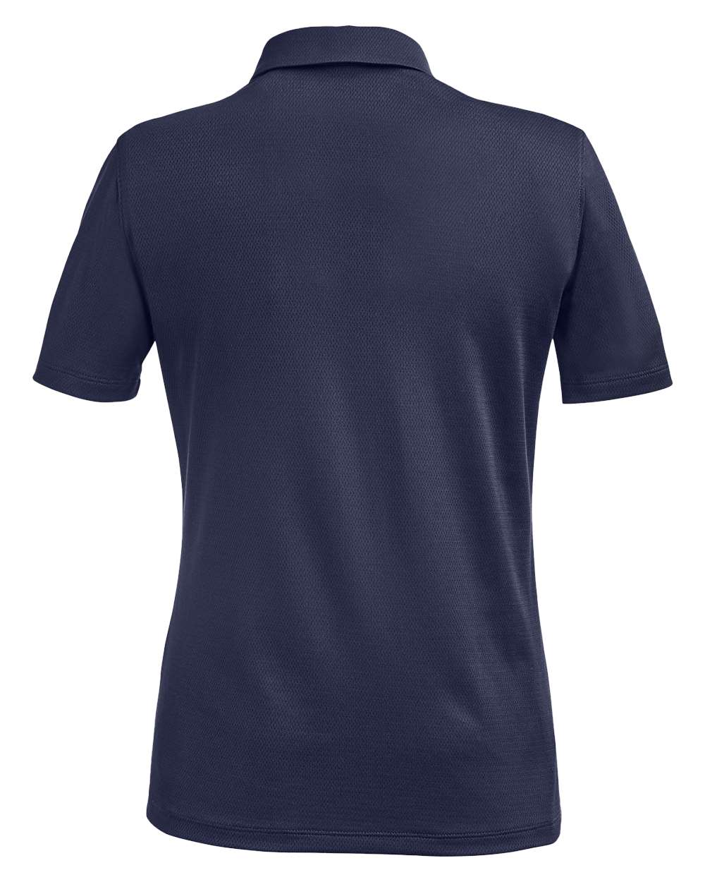 Women's Techâ„¢ Polo - 1370431 70