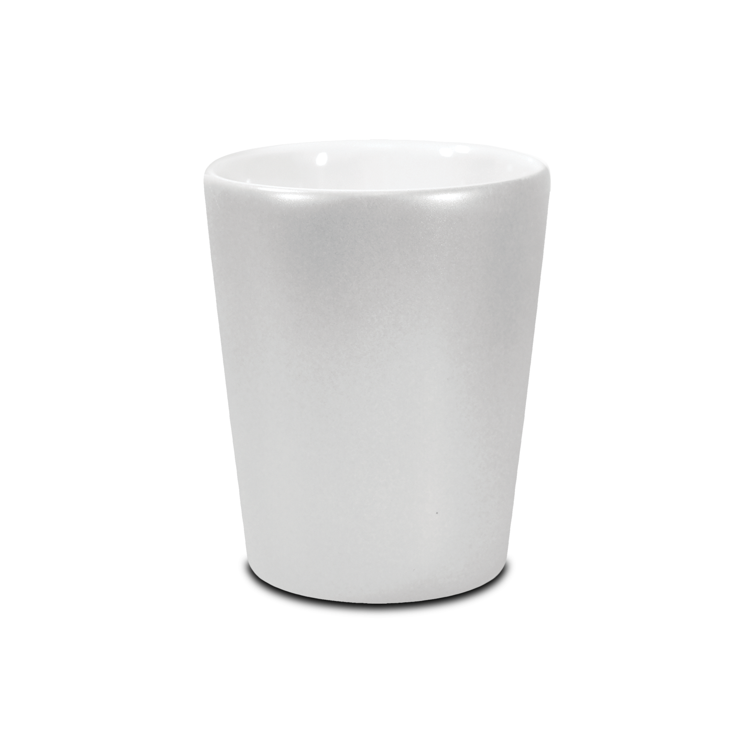 2 Oz. Precious Metals Shot Glass 5