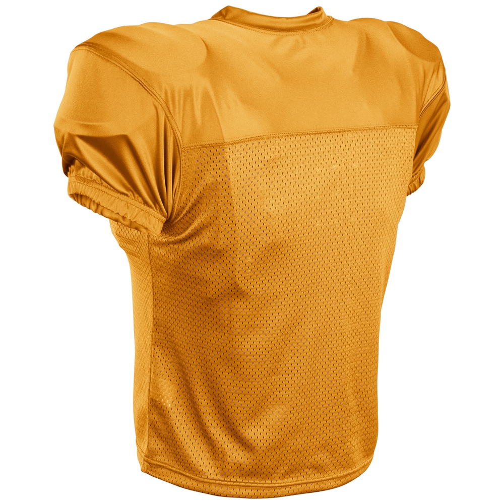 Pre Season Practice Football Jersey 8