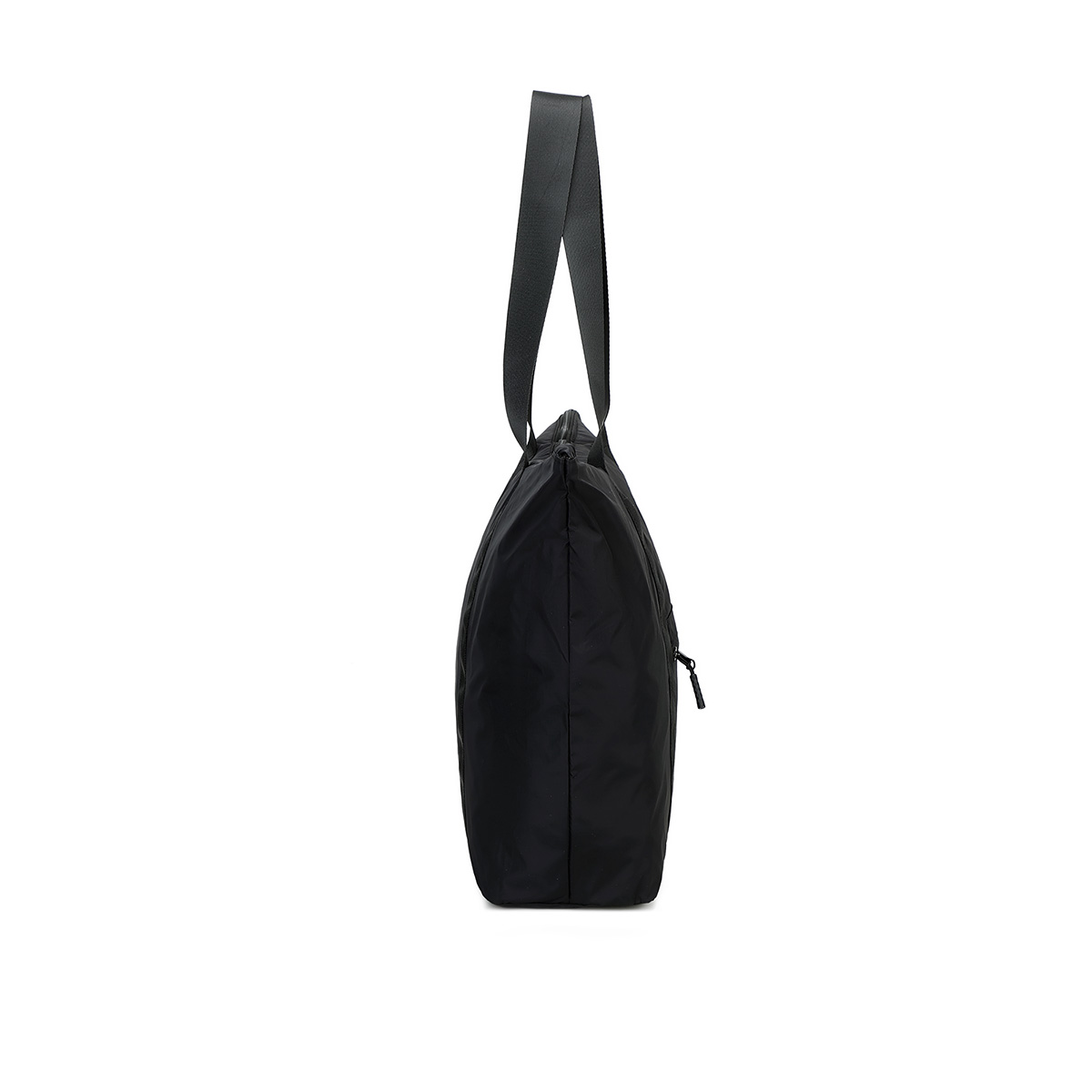 AeroLOFT® Everyday Foldable Tote 4