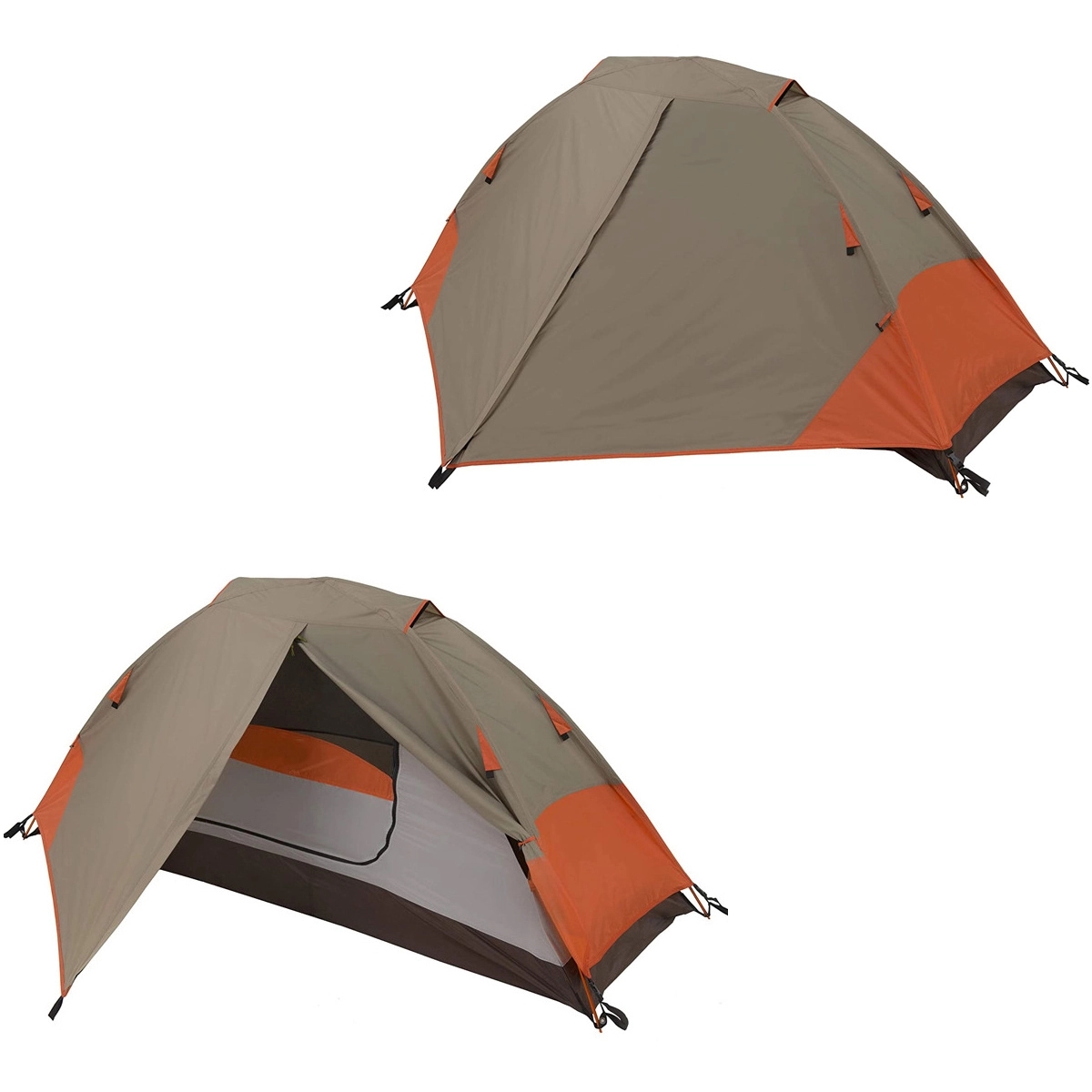 1-Person Tent 2