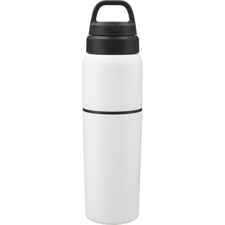 CamelBak MultiBev 22oz Bottle & 16oz Cup 13
