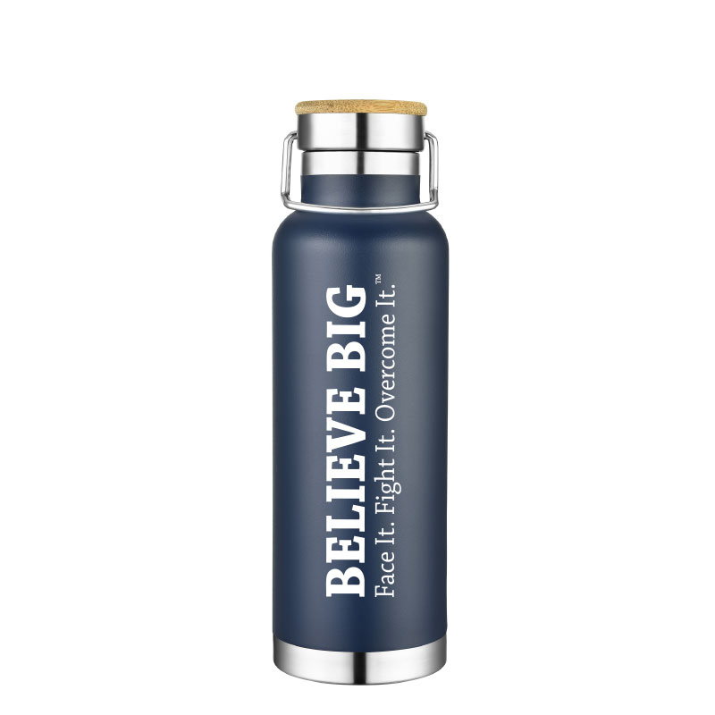 The Artisan Bottle 13