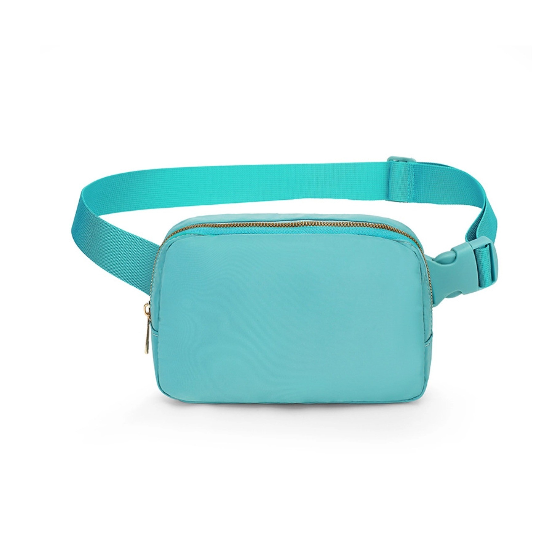 Fanny Pack Crossbody Belt Bag 8