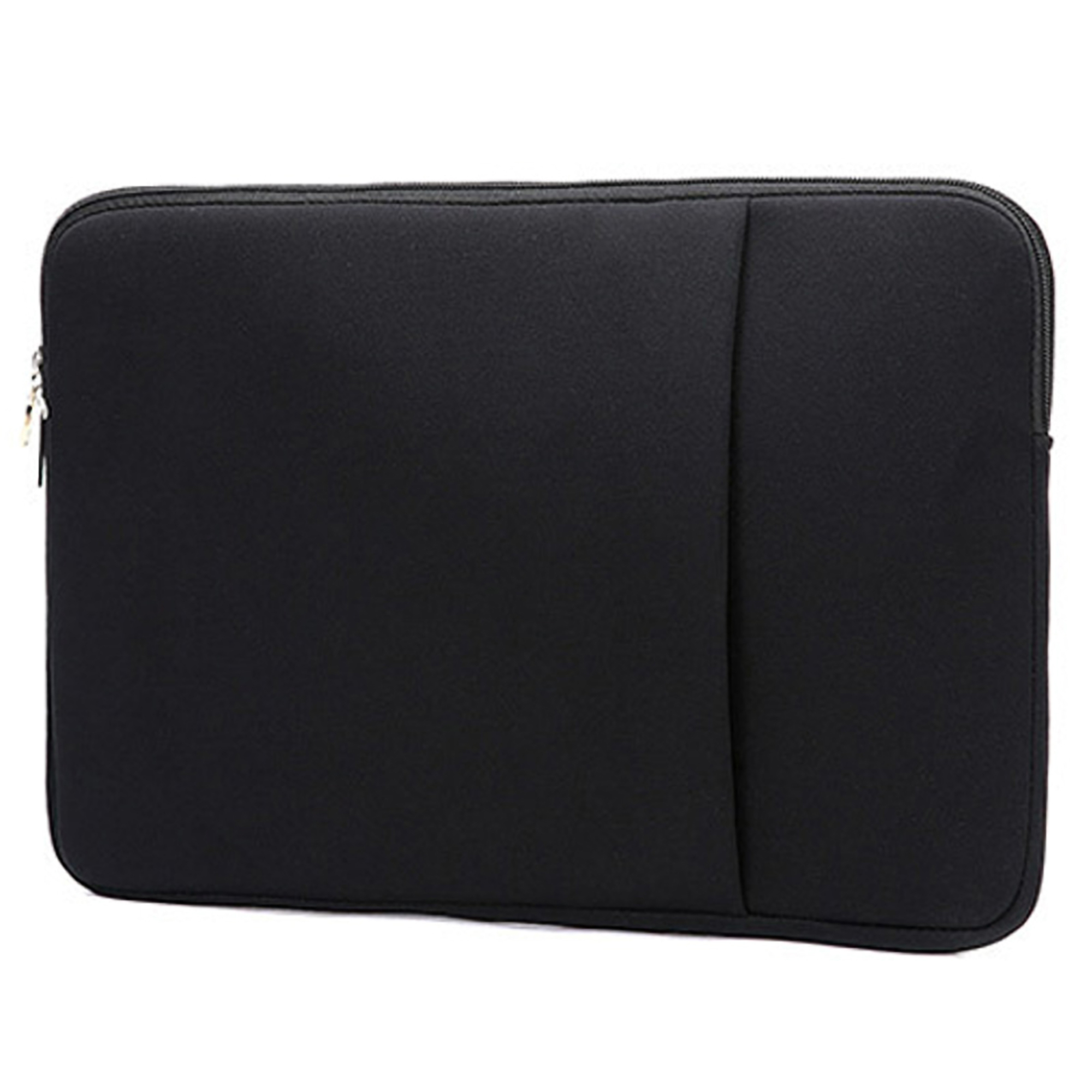 13" Waterproof Polyester Laptop Sleeve 2