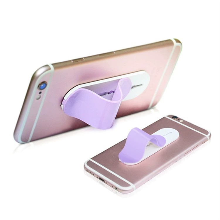 Finger Ring Phone Holder 3