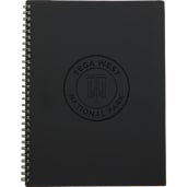 Wellable™ Plan Well Undated Planner Journal 98