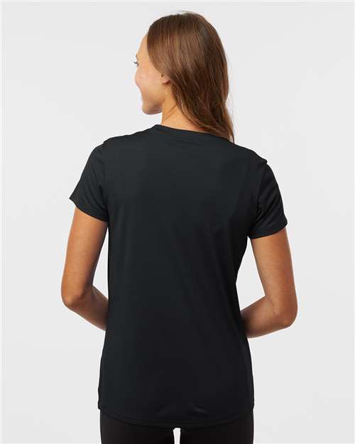 Women's Pro-Lock Performance T-Shirt - 48000L 51