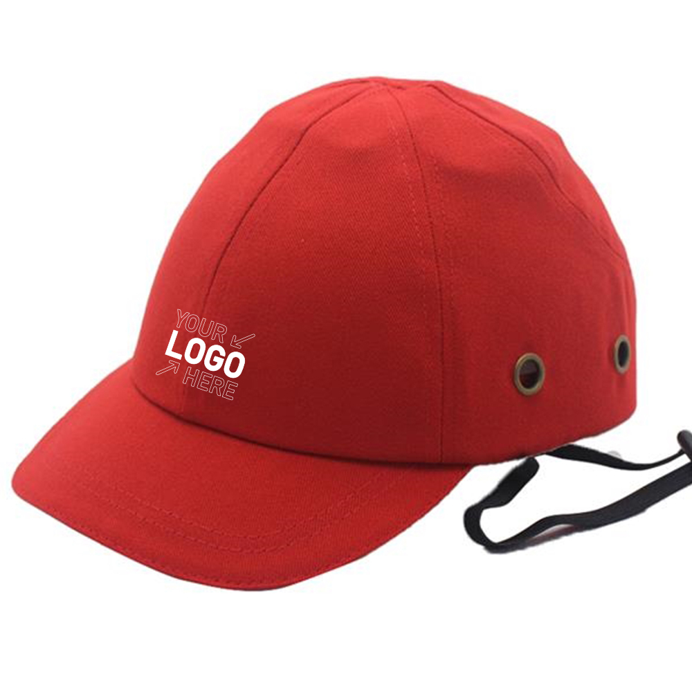 Helmet Safety Baseball Bump Cap Hard Hat 3
