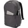 Merchant & Craft Recycled 17" Laptop Backpack 63