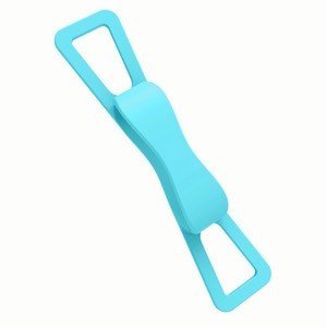 Magnetic Suction Phone Case 6