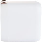 UL Listed 20W Dual USB A and C Wall Charger 3