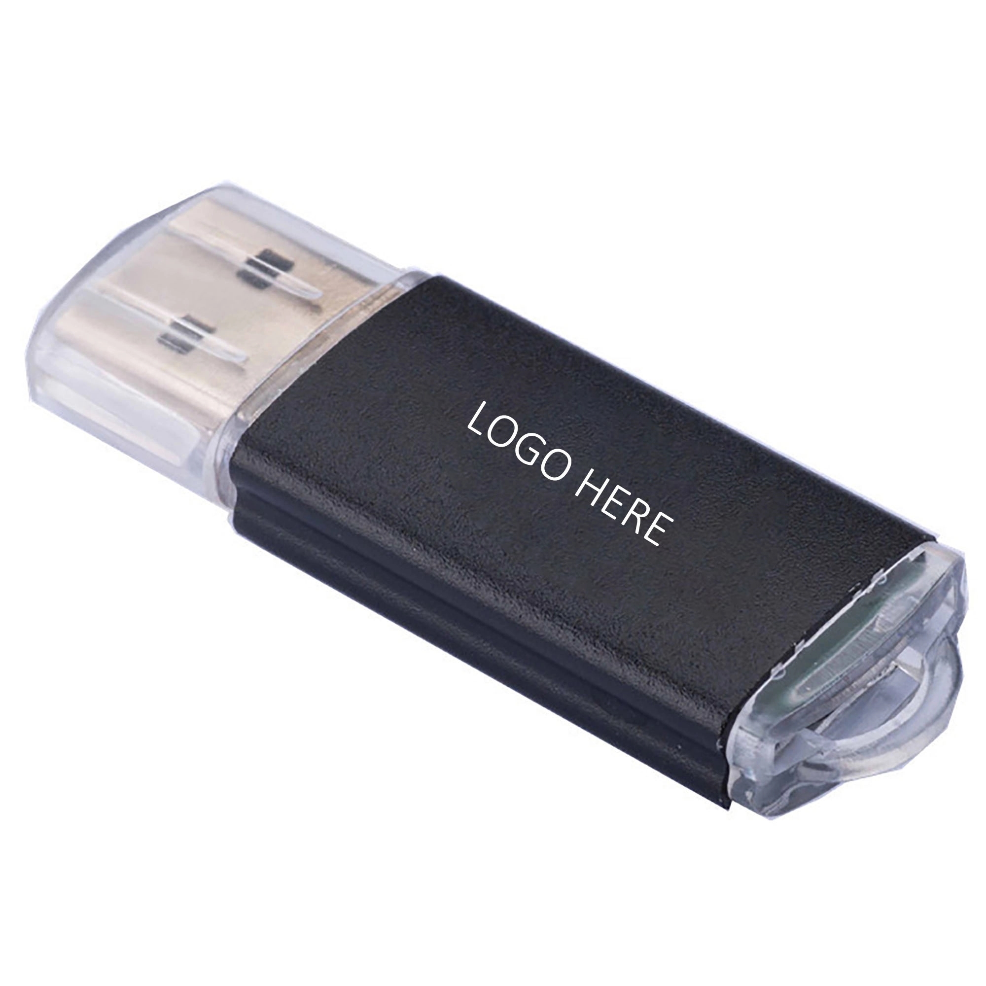 USB Card Readers 4
