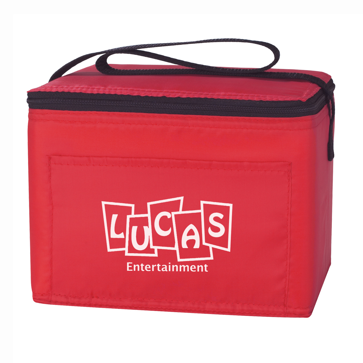Budget Kooler Bag 30