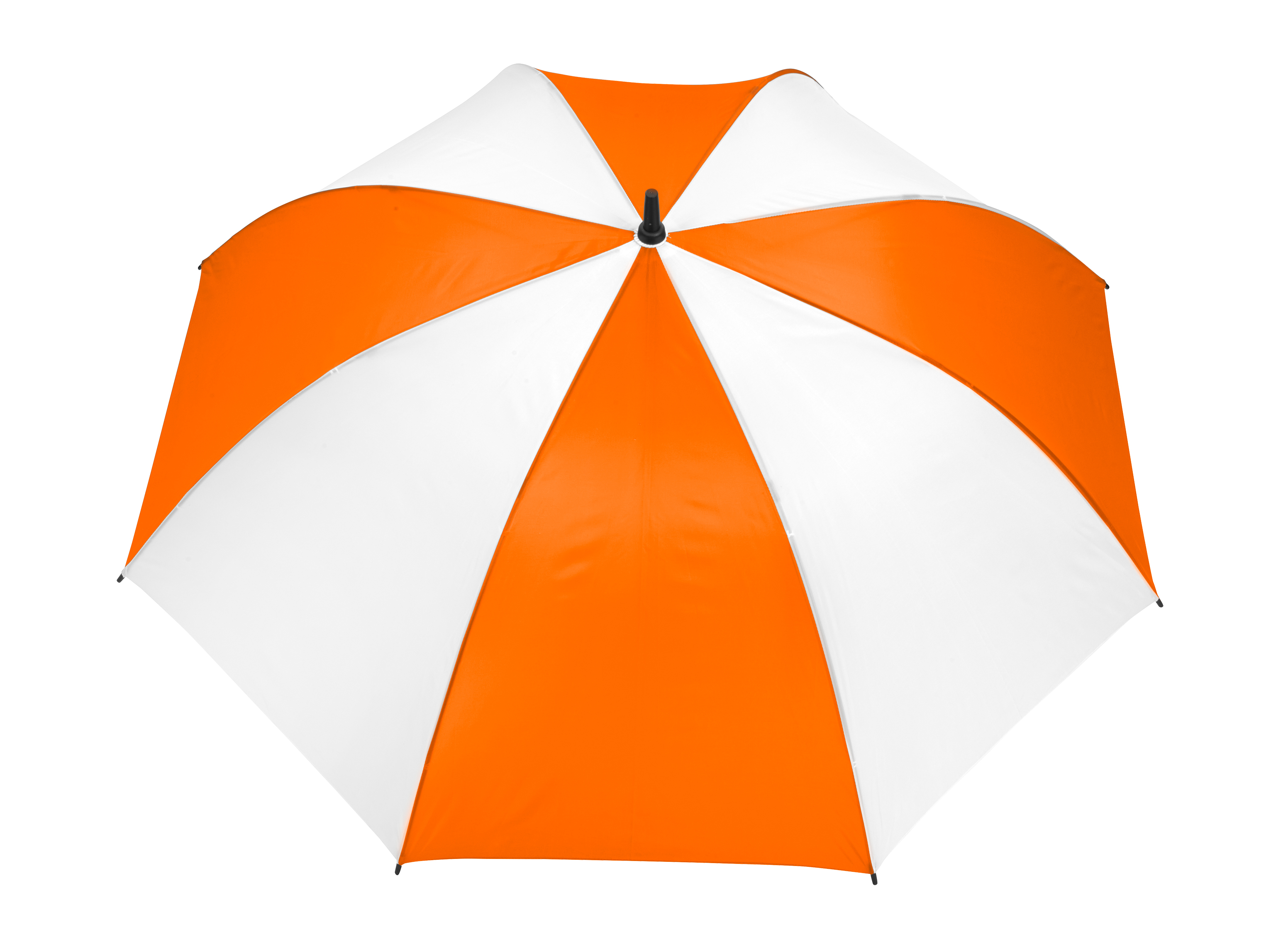 Shed Rain™ 58" Auto-Open Golf Umbrella 115