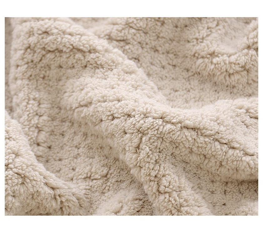Premium Robes for Women 6