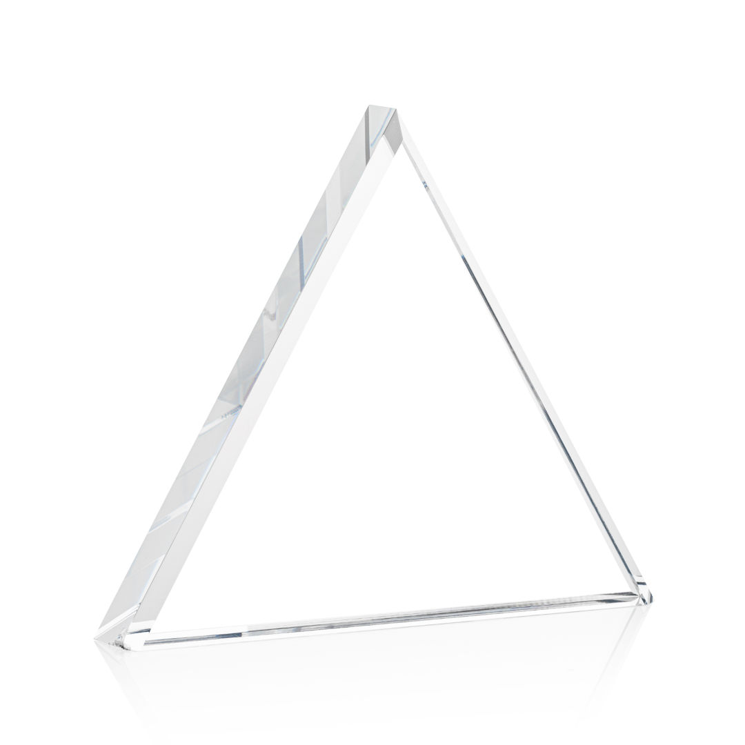 Brighton VividPrint™ Award 3