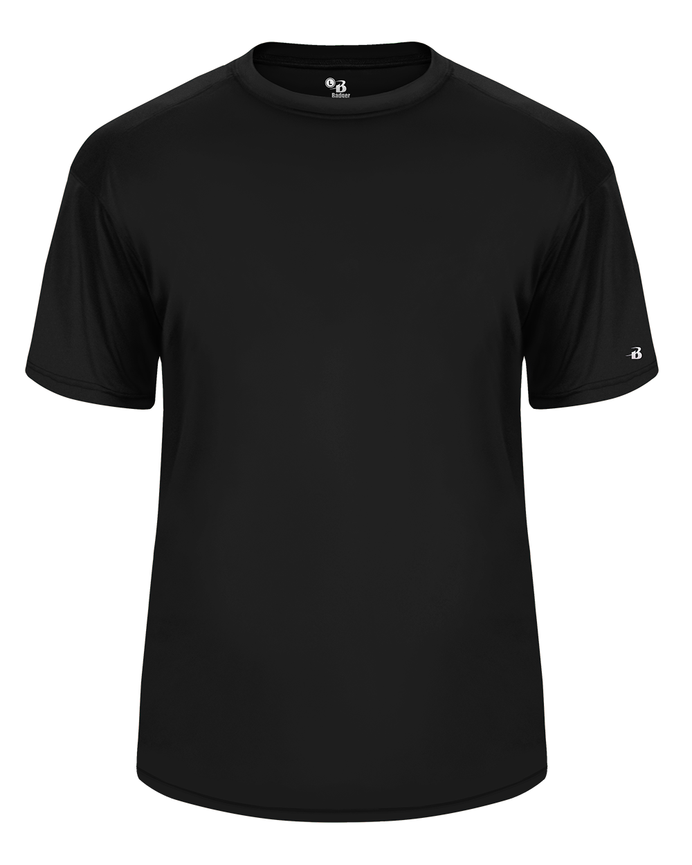 Ultimate Softlock Tee 1