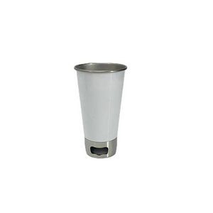500ML Stainless Steel Tumbler With Bottle Opener 22