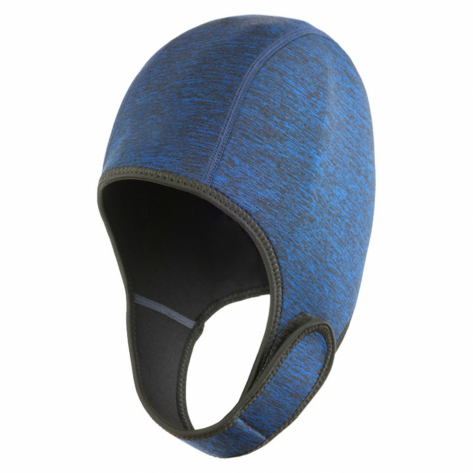 Neoprene Dive Cap 2