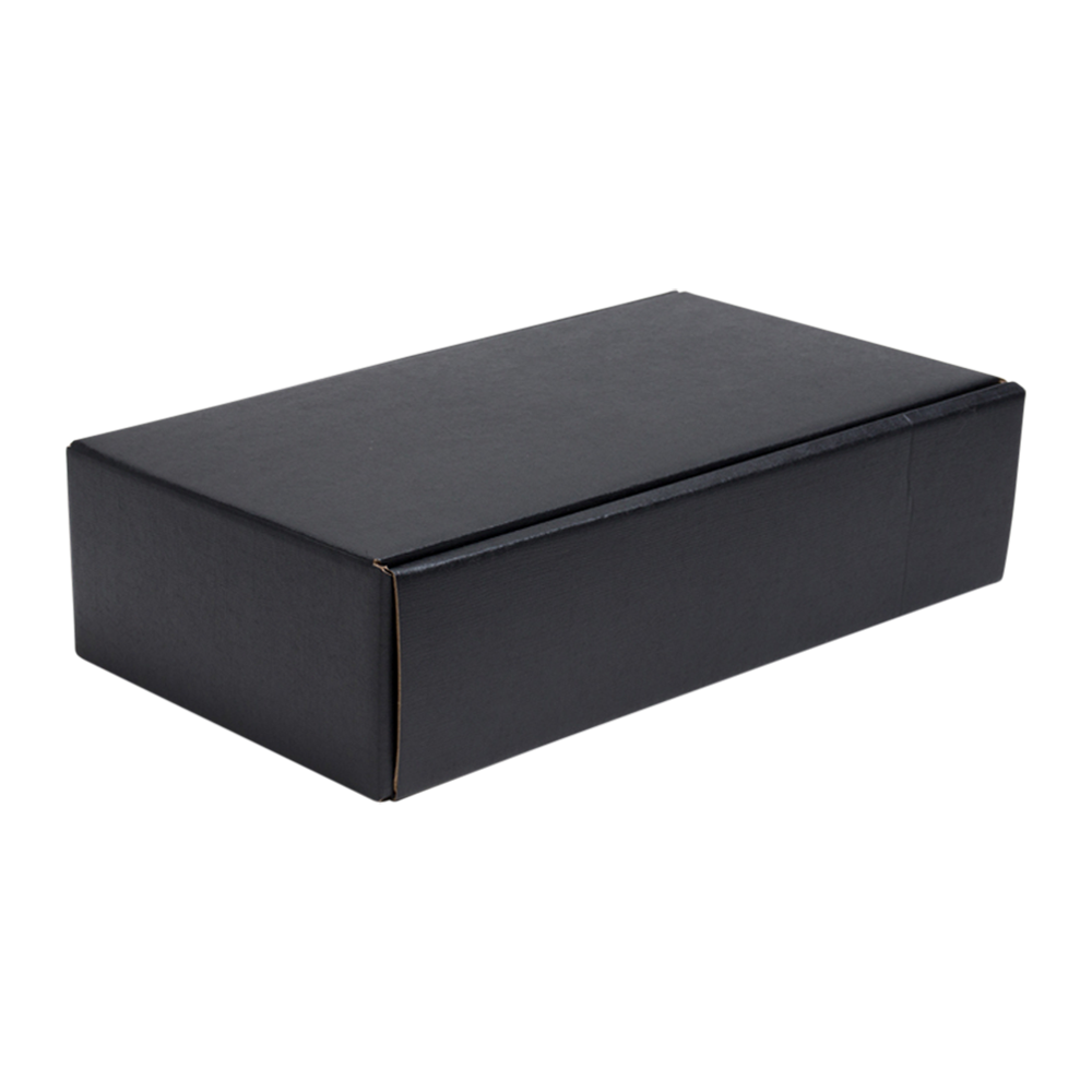 2-Bottle Wine Gift Box 18