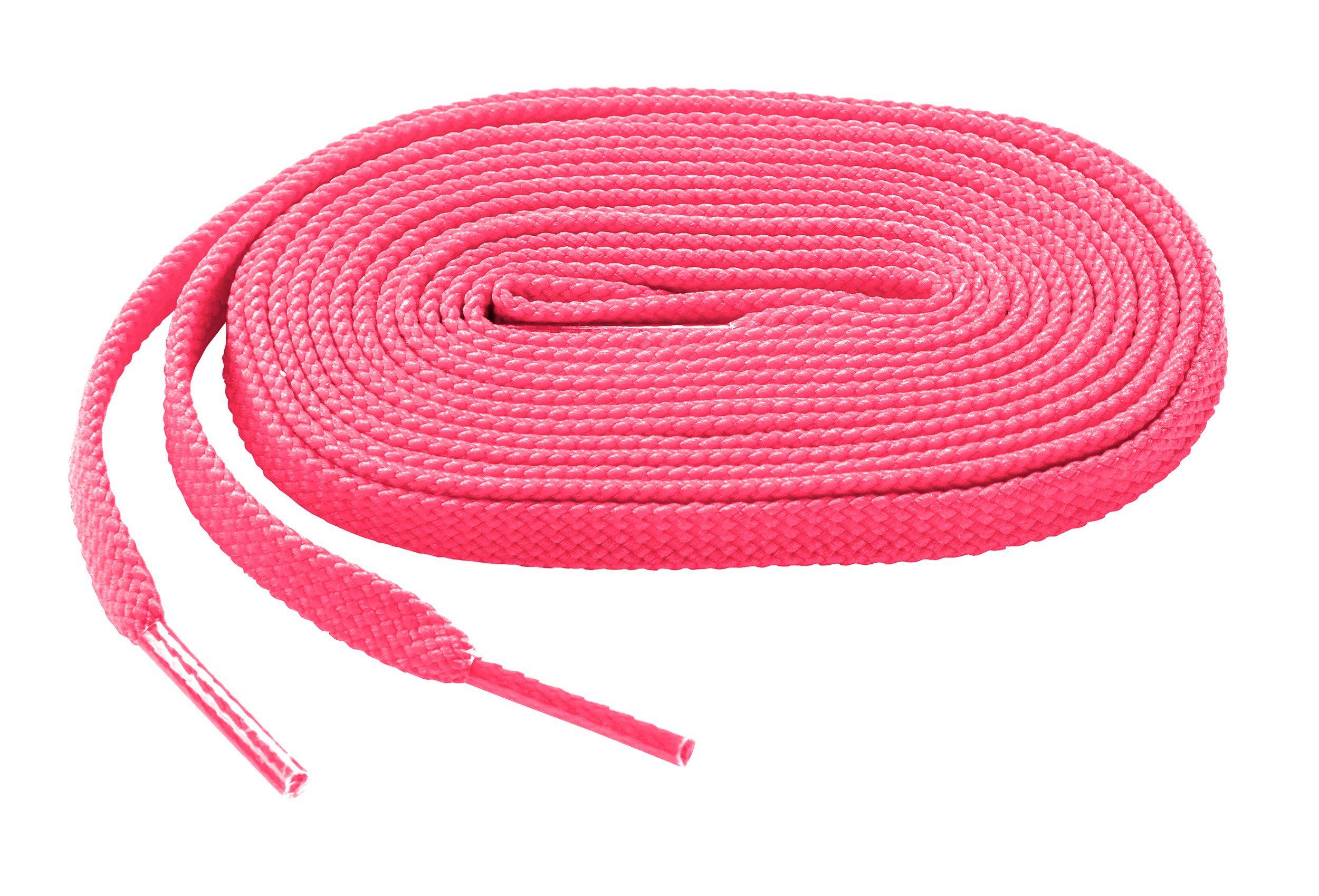 Shoelace 13