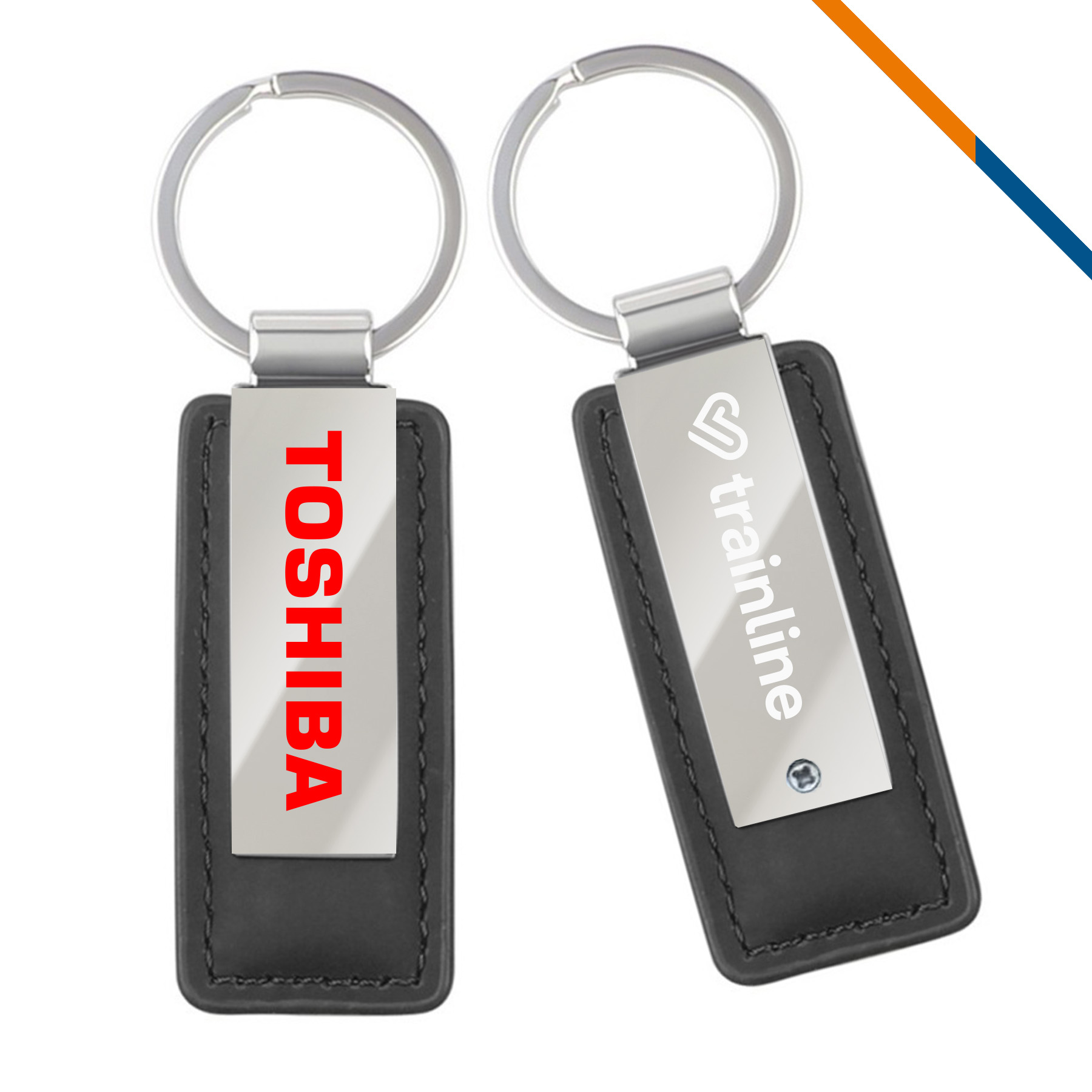 Qercy Key Tag 2