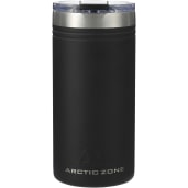 Arctic Zone® Titan Thermal HP® Slim Cooler 12oz 42