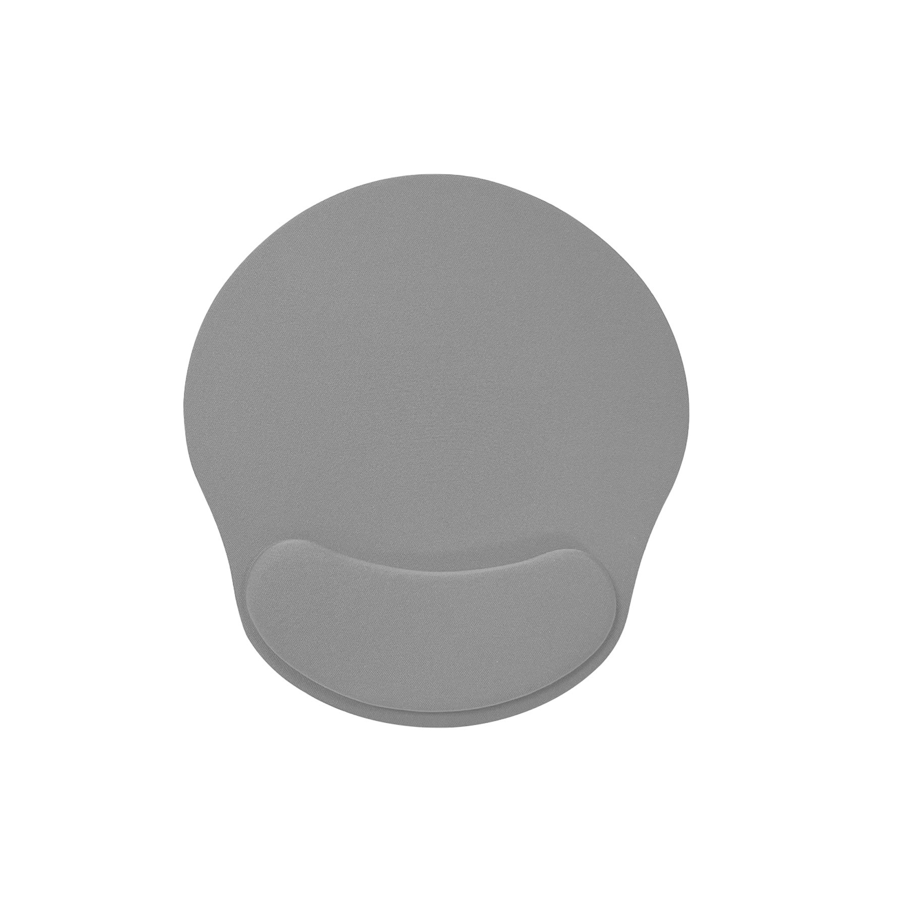 Custom Ergonomicb Wrist Support Mouse Pad 7