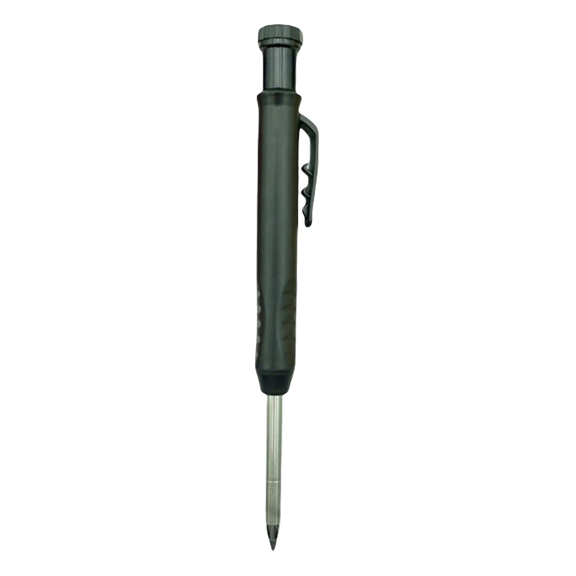 Long Nosed Mechanical Pencil Set 3