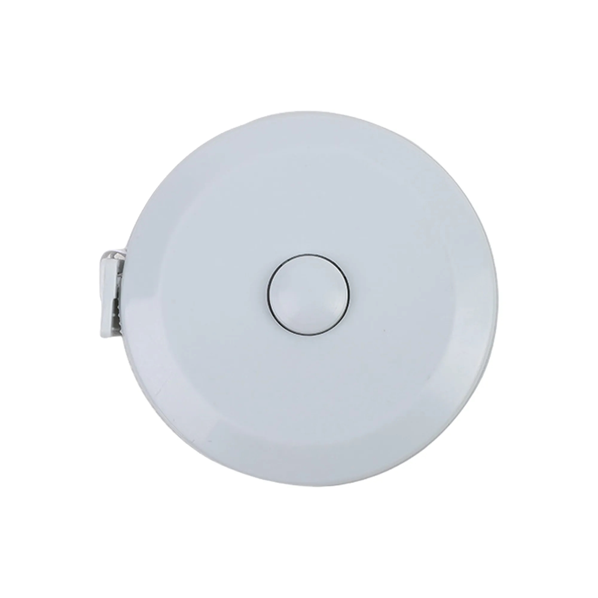 Retractable Mini Tape Measure MOQ20 6