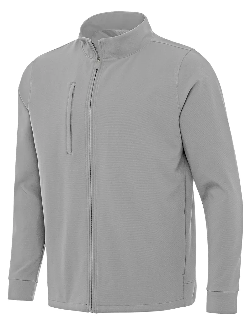 REGARD JACKET - Available September 2024 3