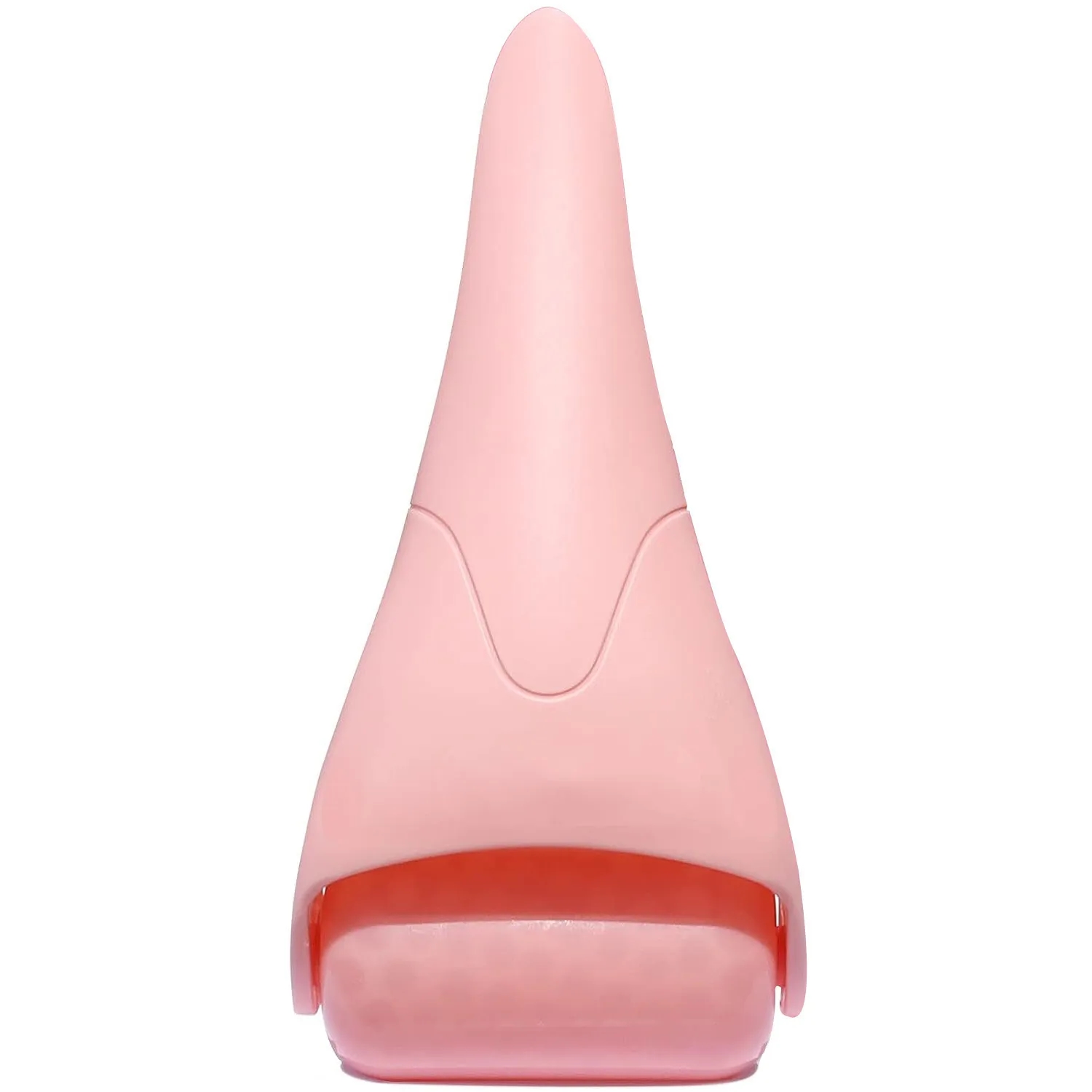 Cold Facial Ice Roller Massager 3