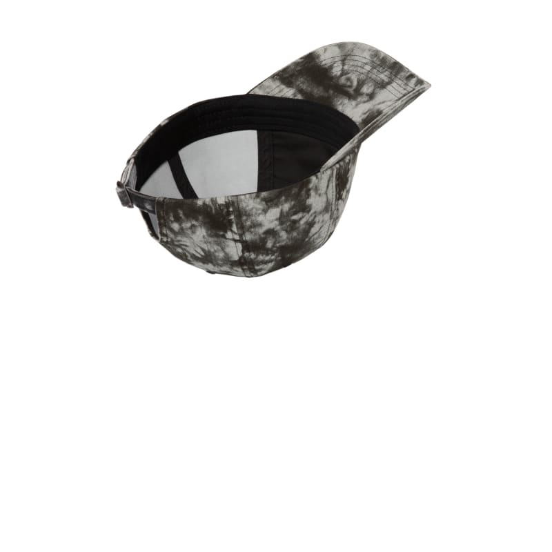 Port Authority Tie-Dye Cap 2