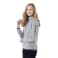 Women's VORLAGE Half Zip Knit Jacket 27